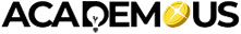 ACADEMOUS
